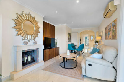 e2f8cd315093b87f71da30d231c9ede7 - 18