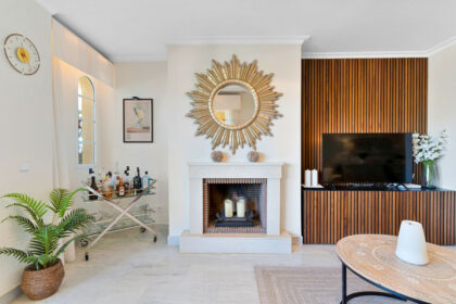 e2f8cd315093b87f71da30d231c9ede7 - 19