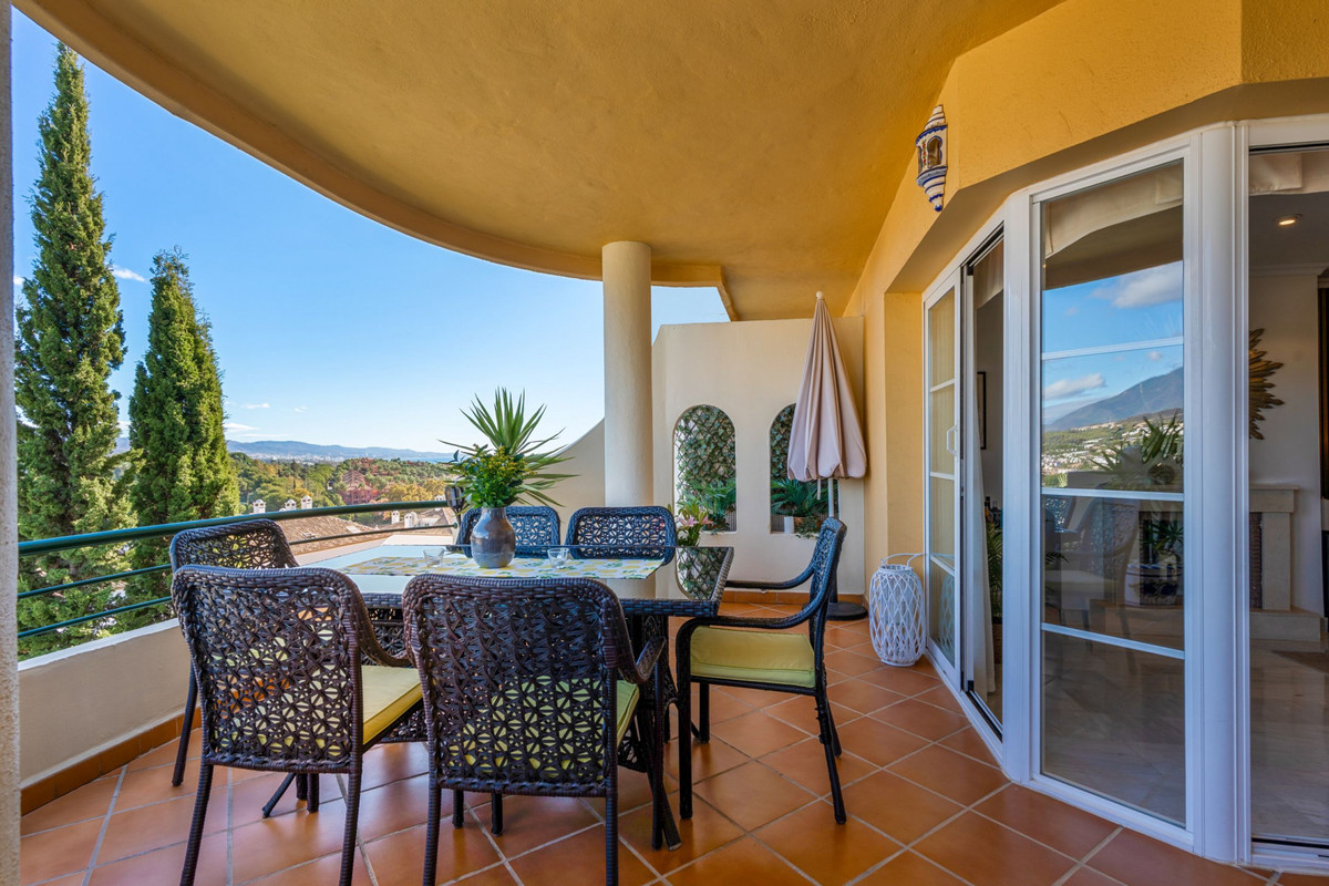 e2f8cd315093b87f71da30d231c9ede7 - 21