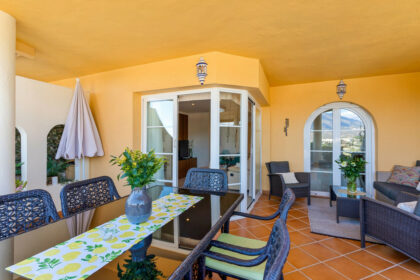 e2f8cd315093b87f71da30d231c9ede7 - 23