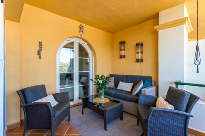 e2f8cd315093b87f71da30d231c9ede7 - 24