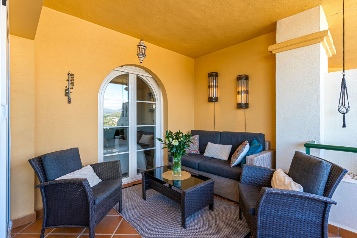 e2f8cd315093b87f71da30d231c9ede7 - 24