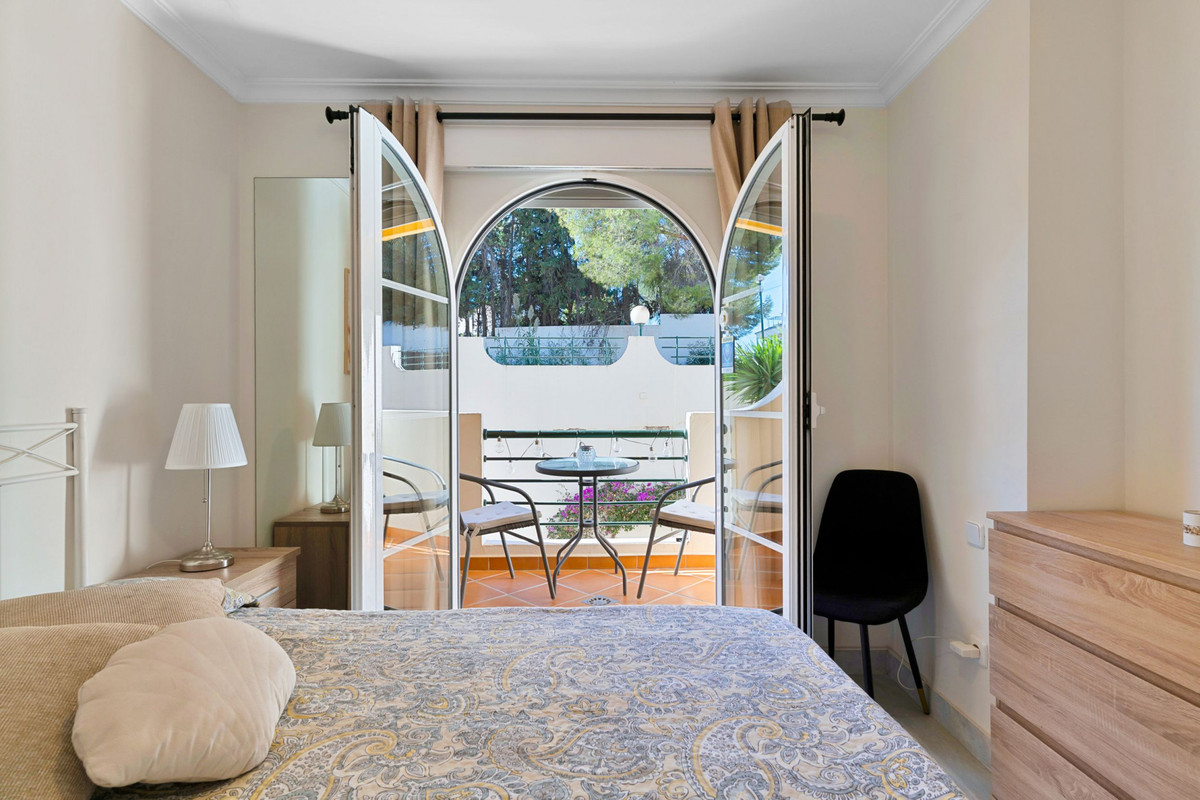 e2f8cd315093b87f71da30d231c9ede7 - 5