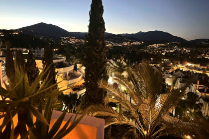 e2f8cd315093b87f71da30d231c9ede7 - 6