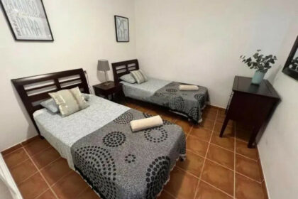 e30b51959779bbc0c4b33161562331d8 - 10