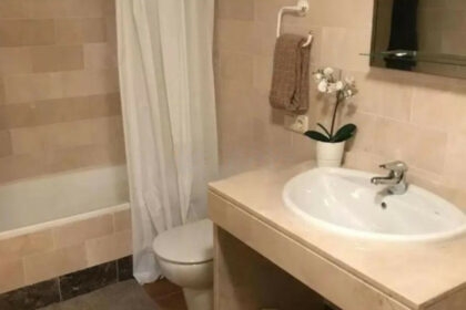 e30b51959779bbc0c4b33161562331d8 - 11