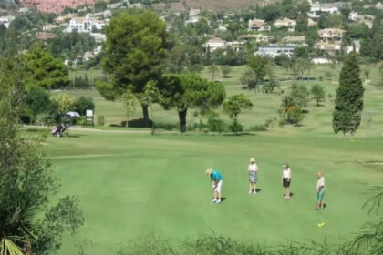 e30b51959779bbc0c4b33161562331d8 - 14