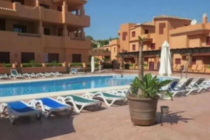 e30b51959779bbc0c4b33161562331d8 - 2