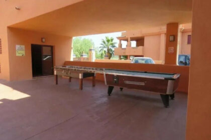 e30b51959779bbc0c4b33161562331d8 - 3