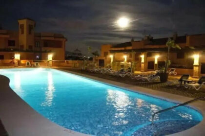 e30b51959779bbc0c4b33161562331d8 - 5