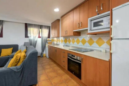 e30b51959779bbc0c4b33161562331d8 - 6