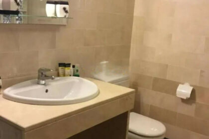 e30b51959779bbc0c4b33161562331d8 - 7