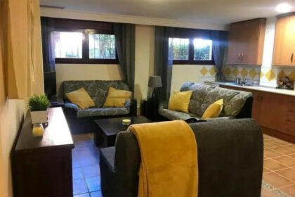 e30b51959779bbc0c4b33161562331d8 - 8