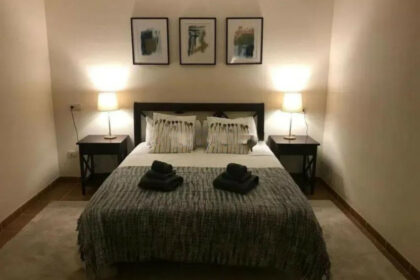 e30b51959779bbc0c4b33161562331d8 - 9