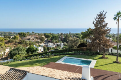 e35c3c0d845b6b12e643dde205491e6a - 1