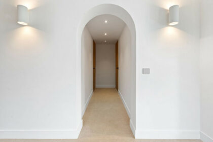 e35c3c0d845b6b12e643dde205491e6a - 10