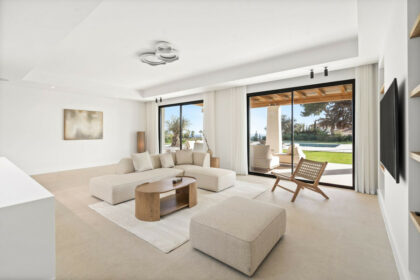 e35c3c0d845b6b12e643dde205491e6a - 11