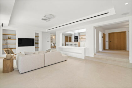 e35c3c0d845b6b12e643dde205491e6a - 13