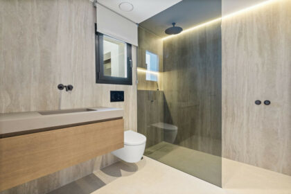 e35c3c0d845b6b12e643dde205491e6a - 18