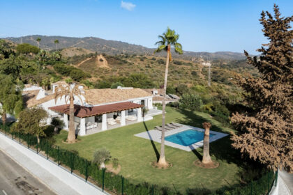 e35c3c0d845b6b12e643dde205491e6a - 2