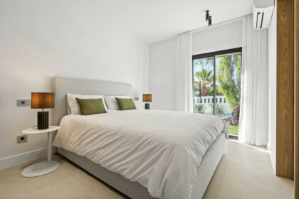 e35c3c0d845b6b12e643dde205491e6a - 21