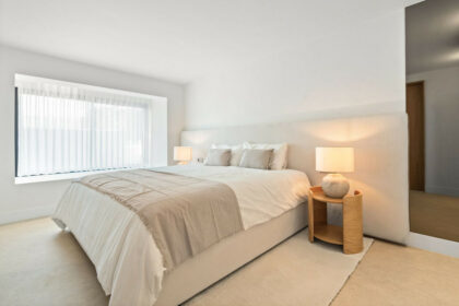 e35c3c0d845b6b12e643dde205491e6a - 22