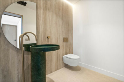 e35c3c0d845b6b12e643dde205491e6a - 23