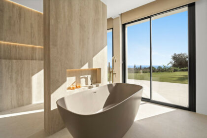 e35c3c0d845b6b12e643dde205491e6a - 25