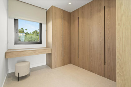 e35c3c0d845b6b12e643dde205491e6a - 26