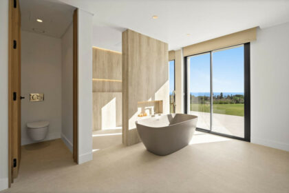 e35c3c0d845b6b12e643dde205491e6a - 28