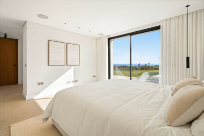 e35c3c0d845b6b12e643dde205491e6a - 29