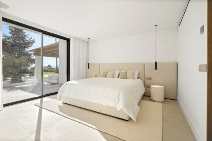 e35c3c0d845b6b12e643dde205491e6a - 30