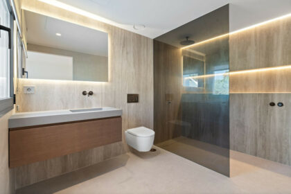 e35c3c0d845b6b12e643dde205491e6a - 31