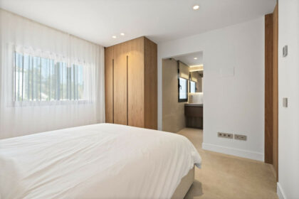 e35c3c0d845b6b12e643dde205491e6a - 32