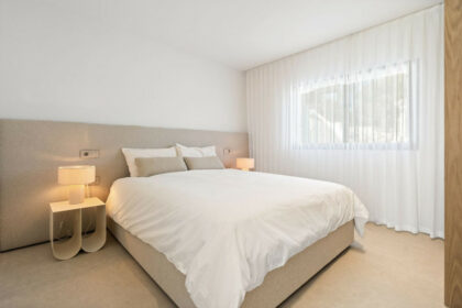 e35c3c0d845b6b12e643dde205491e6a - 33