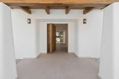 e35c3c0d845b6b12e643dde205491e6a - 34