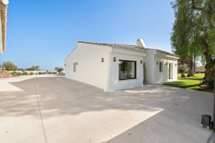 e35c3c0d845b6b12e643dde205491e6a - 35