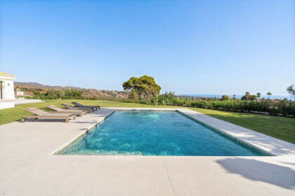 e35c3c0d845b6b12e643dde205491e6a - 39