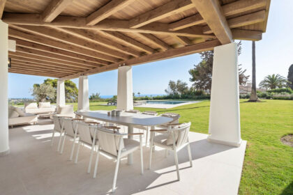 e35c3c0d845b6b12e643dde205491e6a - 42