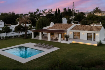 e35c3c0d845b6b12e643dde205491e6a - 46