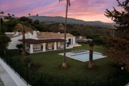 e35c3c0d845b6b12e643dde205491e6a - 47