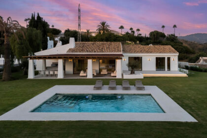 e35c3c0d845b6b12e643dde205491e6a - 48