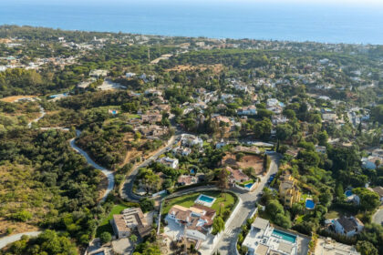 e35c3c0d845b6b12e643dde205491e6a - 5