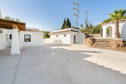 e35c3c0d845b6b12e643dde205491e6a - 7