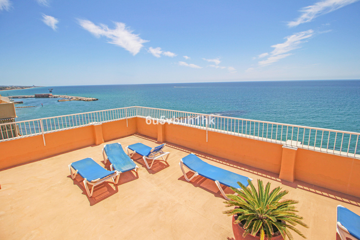 e376b4e9f4d144746c38057006aafa32 - 29