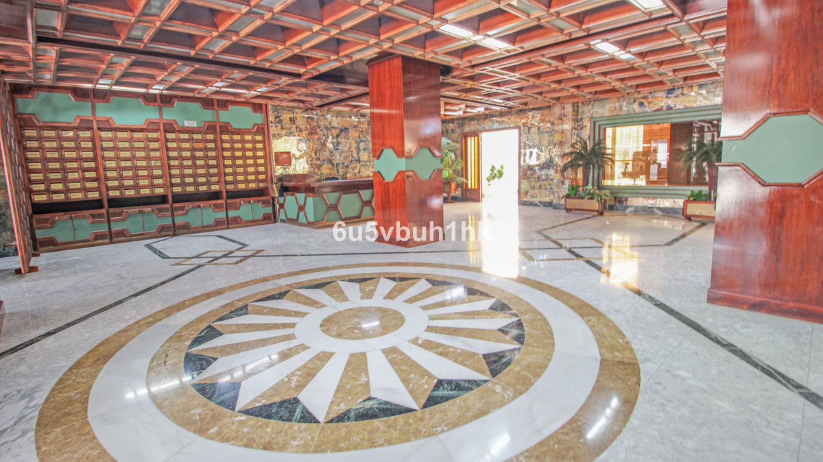 e376b4e9f4d144746c38057006aafa32 - 33