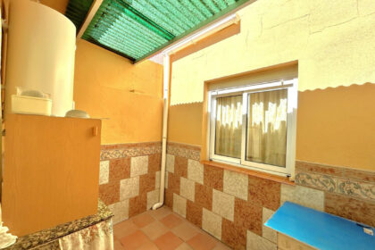 e3885d110561d2cb488375fa3cbc8b3a - 10