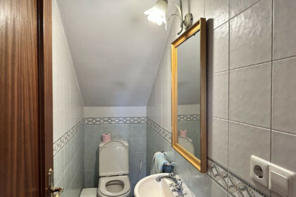 e3885d110561d2cb488375fa3cbc8b3a - 13