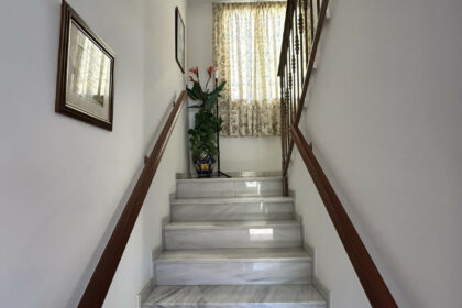 e3885d110561d2cb488375fa3cbc8b3a - 14