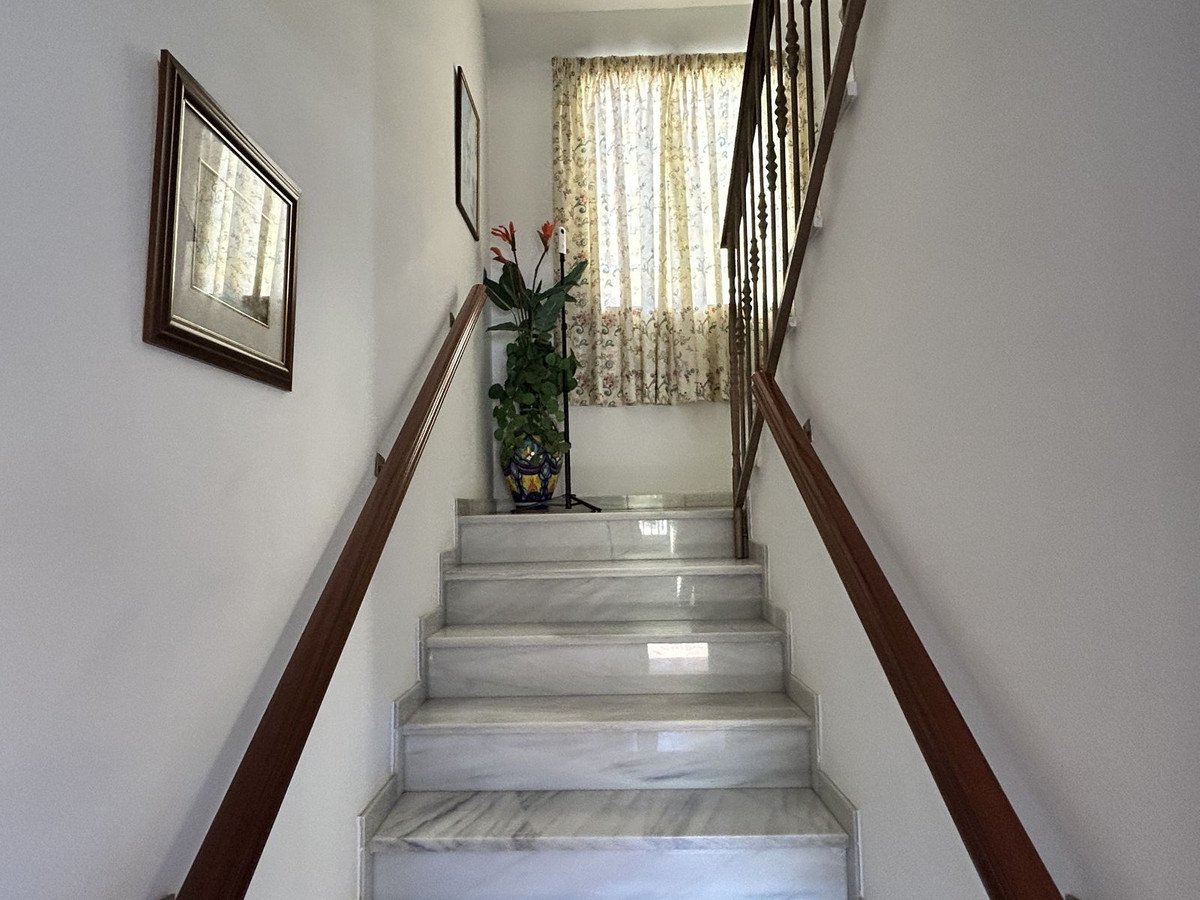 e3885d110561d2cb488375fa3cbc8b3a - 14